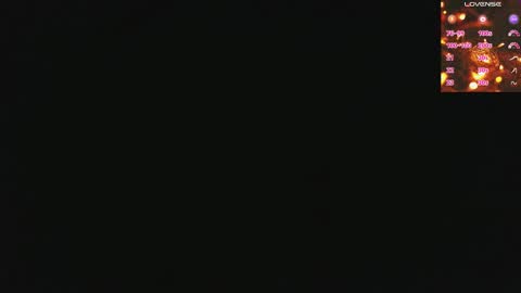 Snapshot of bigcawwwk chatting on January 9, 12:03 am Jon - Im Straight online show from January 9, 12:03 am