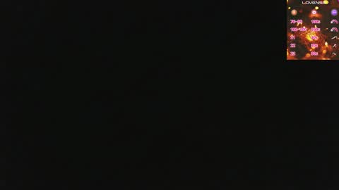 Snapshot of bigcawwwk chatting on January 15, 6:12 am Jon - Im Straight online show from January 15, 6:12 am