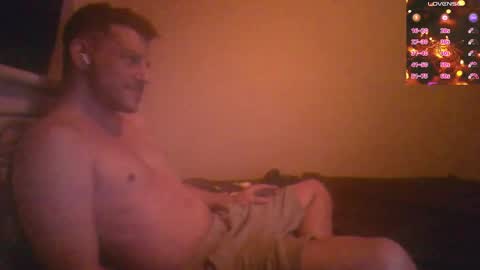 Snapshot of bigcawwwk chatting on January 25, 9:15 am Jon - Im Straight online show from January 25, 9:15 am