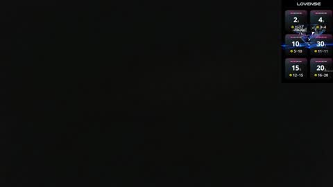 Jon - Im Straight online show from September 18, 9:50 pm