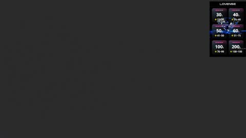 Jon - Im Straight online show from October 3, 10:40 pm