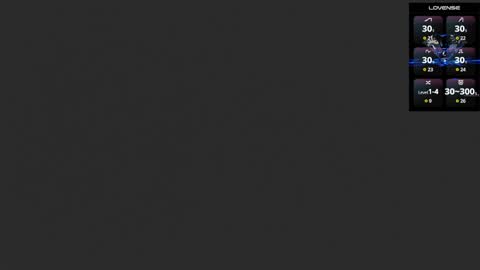 Jon - Im Straight online show from October 4, 2:37 pm