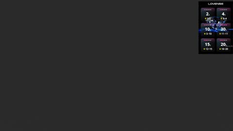 Jon - Im Straight online show from October 13, 5:35 pm