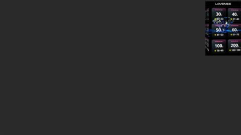 Jon - Im Straight online show from March 23, 2:48 am