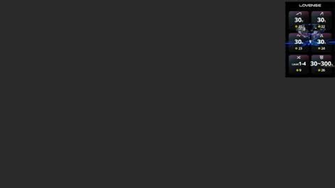 Jon - Im Straight online show from May 1, 10:31 am