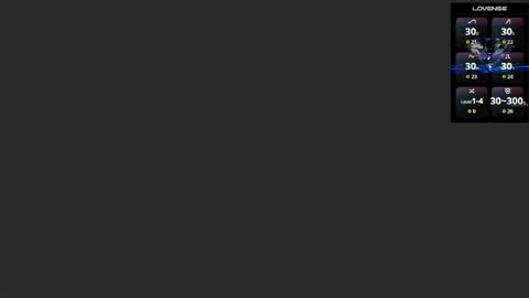 Jon - Im Straight online show from May 10, 12:10 pm