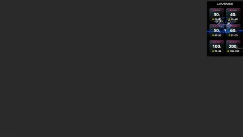 Jon - Im Straight online show from May 18, 4:07 am