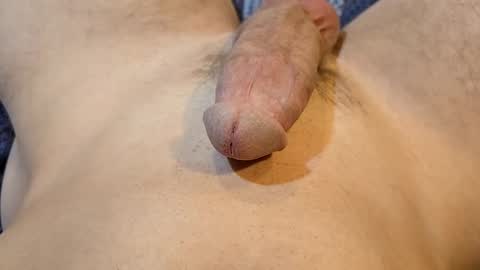 bigcharles1 online show from February 18, 1:12 am