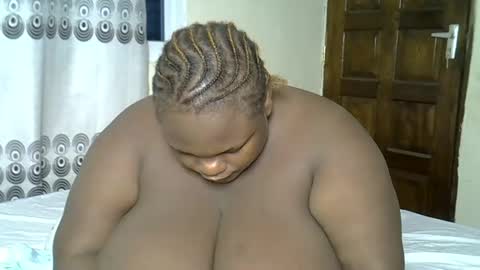 Snapshot of bigchocotities chatting on January 4, 4:32 pm bigchocotities online show from January 4, 4:32 pm