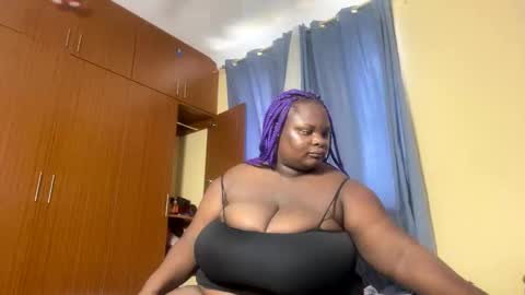 Snapshot of bigchocotities chatting on March 10, 9:21 am bigchocotities online show from March 10, 9:21 am