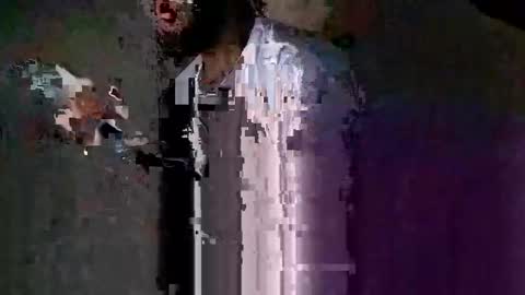 bigchris510_ online show from September 9, 7:52 am