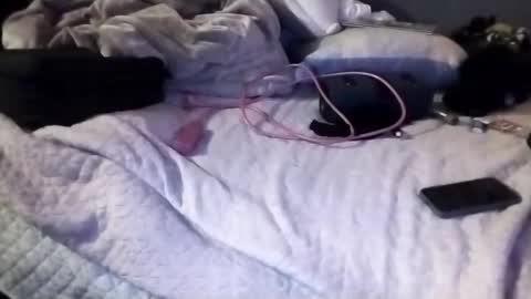 bigchris510_ online show from September 17, 7:54 am