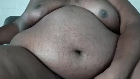 Snapshot of bigchub445 chatting on January 1, 7:43 pm MassChub online show from January 1, 7:43 pm