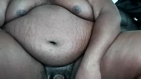Snapshot of bigchub445 chatting on January 20, 9:53 pm MassChub online show from January 20, 9:53 pm