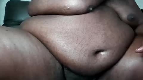 Snapshot of bigchub445 chatting on January 21, 12:57 am MassChub online show from January 21, 12:57 am