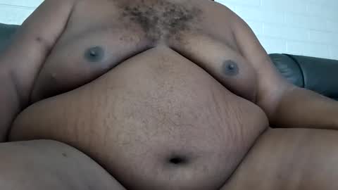 Snapshot of bigchub445 chatting on March 7, 2:45 pm MassChub online show from March 7, 2:45 pm