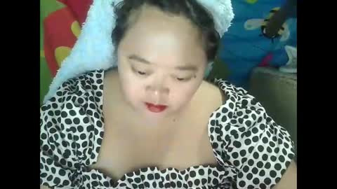 bigchubbybelly19 online show from March 15, 2:39 am