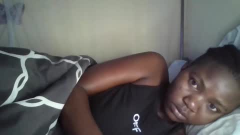 bigclit030 online show from May 4, 3:46 am