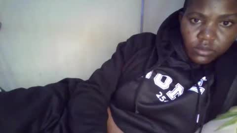 bigclit030 online show from May 11, 3:01 am