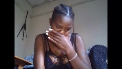 bigclit030 online show from May 16, 2:49 pm