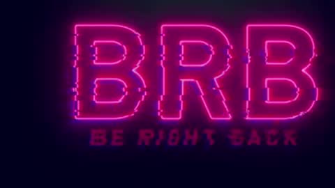 Snapshot of bigclit_isa chatting on February 3, 6:22 am bigclit_isa online show from February 3, 6:22 am