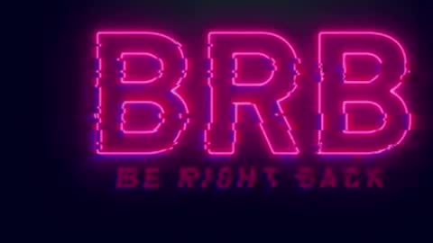 Snapshot of bigclit_isa chatting on February 3, 6:40 am bigclit_isa online show from February 3, 6:40 am