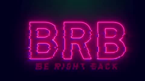 Snapshot of bigclit_isa chatting on February 15, 7:51 am bigclit_isa online show from February 15, 7:51 am