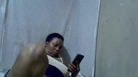 Snapshot of bigclit_wethairypus chatting on July 5, 3:34 am bigclit_wethairypus online show from July 5, 3:34 am