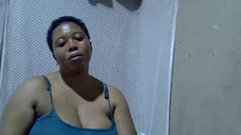 Snapshot of bigclit_wethairypus chatting on July 21, 5:15 pm bigclit_wethairypus online show from July 21, 5:15 pm