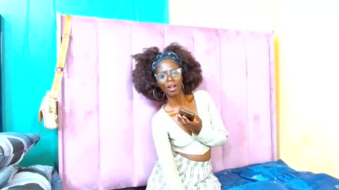 bigclitslimtea online show from June 14, 9:39 pm