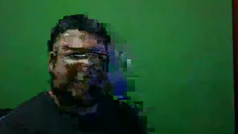 TheSexDistrict online show from December 21, 6:34 pm