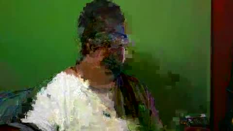 TheSexDistrict online show from December 28, 9:51 pm