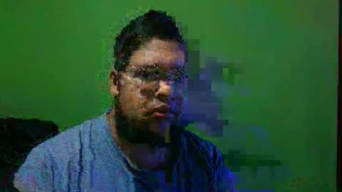 TheSexDistrict online show from January 1, 3:13 am