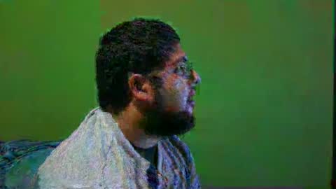 TheSexDistrict online show from January 2, 9:18 pm