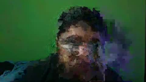 TheSexDistrict online show from January 3, 12:33 am