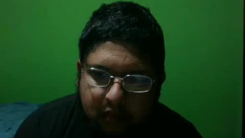 TheSexDistrict online show from January 3, 2:51 pm