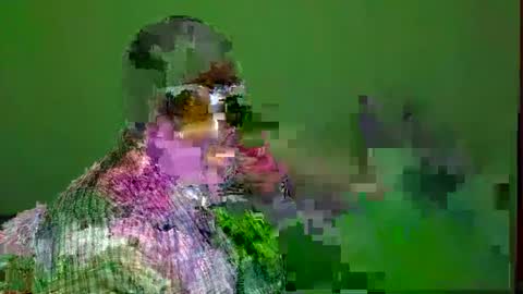 TheSexDistrict online show from January 5, 3:32 am