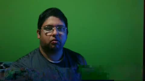 TheSexDistrict online show from January 6, 2:15 am