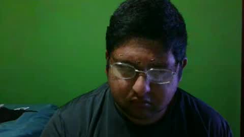 TheSexDistrict online show from January 6, 8:28 pm