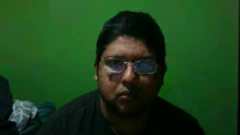 TheSexDistrict online show from January 8, 5:59 pm