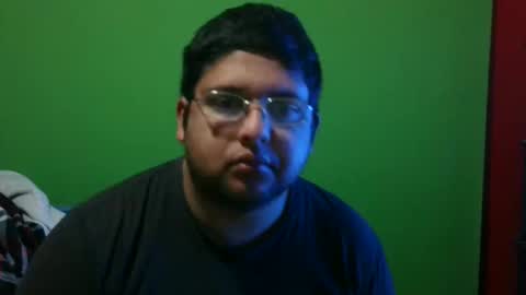 TheSexDistrict online show from January 11, 6:12 pm