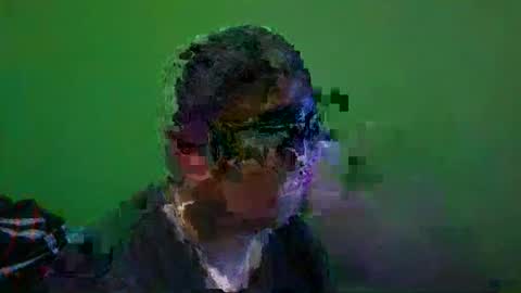 TheSexDistrict online show from January 12, 11:04 pm