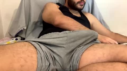 Snapshot of bigcock21cmmmmmm chatting on December 26, 12:49 pm bigcock21cmm online show from December 26, 12:49 pm