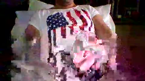 Snapshot of bigcock21x17 chatting on December 7, 11:51 am bigcock21x17 online show from December 7, 11:51 am