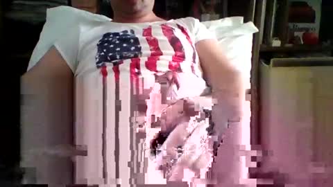 Snapshot of bigcock21x17 chatting on December 12, 10:34 am bigcock21x17 online show from December 12, 10:34 am
