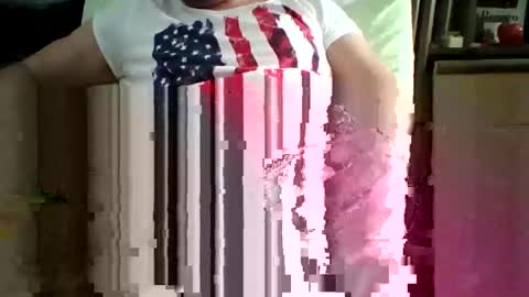 Snapshot of bigcock21x17 chatting on December 19, 9:51 am bigcock21x17 online show from December 19, 9:51 am