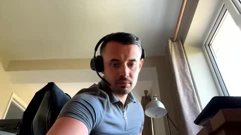 bigcock270496 online show from September 16, 9:54 am