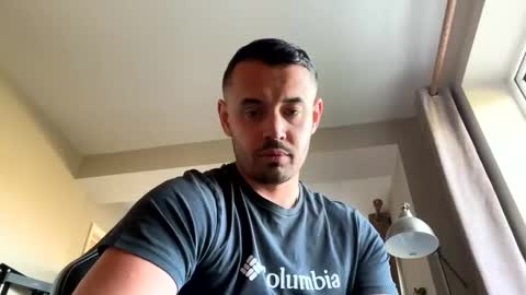 bigcock270496 online show from September 19, 7:21 am