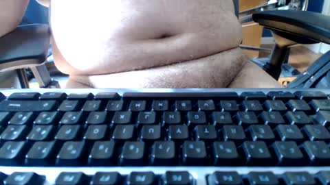 bigcock4u2cme online show from June 18, 4:44 pm