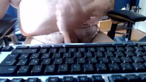 bigcock4u2cme online show from June 22, 4:37 pm